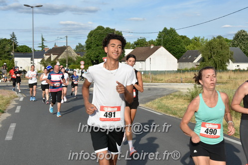 Ingreennes 2025/INGRE2025_02268.JPG